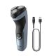 11. Golarka PHILIPS Series 3000X X3063/00