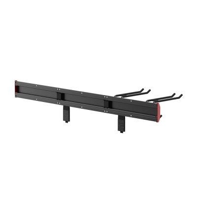 7. MACLEAN ŚCIENNY ORGANIZER NA NARZĘDZIA STALOWY, MAX. OBCIĄŻENIE 228KG, SZEROKOŚĆ 1222MM MC-179