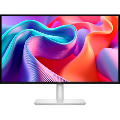 2. MONITOR DELL PLUS LED QHD 27" S2725DSM 144Hz