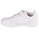 2. Buty Lotto Nandu K Jr 2600310K-1030