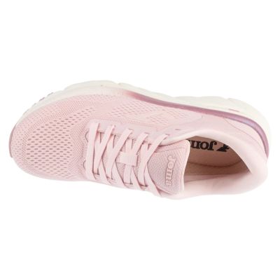 3. Joma Atreyu Lady 2613 CATRLS2613 Różowe 36