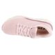 3. Joma Atreyu Lady 2613 CATRLS2613 Różowe 36