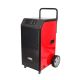 AWTOOLS OSUSZACZ POWIETRZA 90L/24h DHS90 BLACK LINE