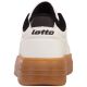 7. Buty Lotto Iskar PF RB W 2400282W 1011