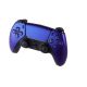 2. Kontroler bezprzewodowy Sony PlayStation DualSense – cobalt blue