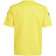 3. Koszulka adidas Tiro 24 Jersey Jr IS1027