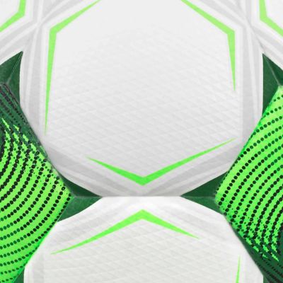 3. Select Pioneer TB V26 FIFA Basic Ball 120079 Białe 5