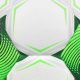 3. Select Pioneer TB V26 FIFA Basic Ball 120079 Białe 5