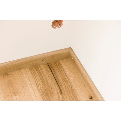 10. Piła ukośna METABO KGSV 72 XACT SYM 216mm 305x72mm