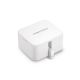 2. SwitchBot Bot Smart Switch Toggle Smarter Schalter weiĂź