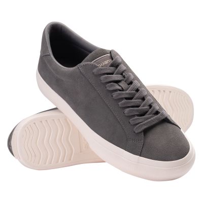 5. Buty Iguana Welker M 92800623619