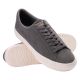 5. Buty Iguana Welker M 92800623619