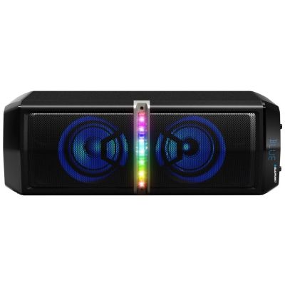 3. System audio Blaupunkt PS05.2DB