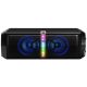 3. System audio Blaupunkt PS05.2DB