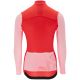 2. Bluza damska Silvini Women Jersey Valfura WD2204