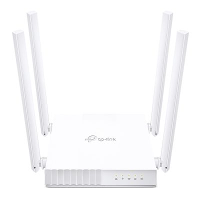 2. Router TP-Link Archer C24