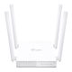 2. Router TP-Link Archer C24
