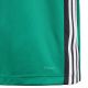 7. Bluza treningowa adidas Regista 18 Junior DJ1842