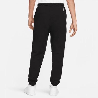 2. Spodnie Nike Jordan Jumpman M DJ0260-010