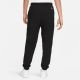 2. Spodnie Nike Jordan Jumpman M DJ0260-010