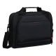 3. Targus EcoSmart 35,6 cm (14") Aktówka Czarny, Czerwony