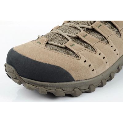14. Buty trekkingowe Aku Alterra Lite GORE-TEX M 713155