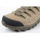 14. Buty trekkingowe Aku Alterra Lite GORE-TEX M 713155