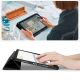 9. Etui Tech-Protect SC Pen na Xiaomi Redmi Pad 2 11.0 - czarne