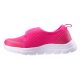 4. Dziecięce Buty ROLY KDG