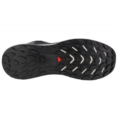 4. Buty do biegania Salomon Ultra Glide 2 GTX M 472166