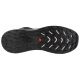 4. Buty do biegania Salomon Ultra Glide 2 GTX M 472166