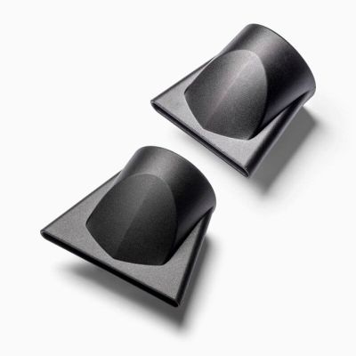 2. Suszarka do włosów BABYLISS BAB8550BE