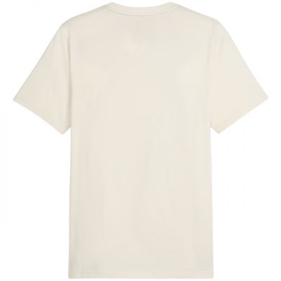 2. Koszulka Puma Essential M 847382 87
