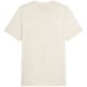 2. Koszulka Puma Essential M 847382 87