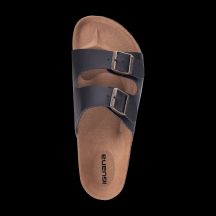 Damskie Klapki FRISSO W