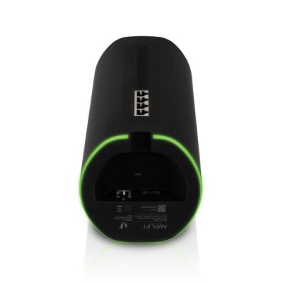 4. Router WiFi 6 MESH Ubiquiti AmpliFi Alien Router (AFi-ALN-R-EU)