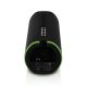 4. Router WiFi 6 MESH Ubiquiti AmpliFi Alien Router (AFi-ALN-R-EU)