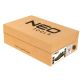 NEO tools 82-741-41 obuwie ochronne