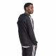 2. Bluza adidas 3-stripes M IB4029