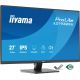 18. iiyama ProLite X2793QSU-B1 monitor komputerowy 68,6 cm (27") 2560 x 1440 px Quad HD LED Czarny