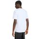 4. Koszulka męska adidas England 26 Jersey biała KH2309