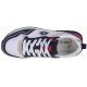 7. Buty Big Star Shoes W LL274538