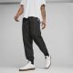 2. Spodnie Puma FD Classics Cargo M 539698 01