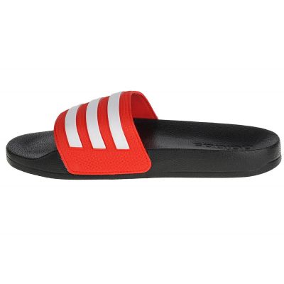 2. Klapki adidas Adilette Shower Slides Jr FY8844