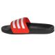 2. Klapki adidas Adilette Shower Slides Jr FY8844