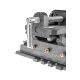 2. NEO tools 35-035 imadło stołowe