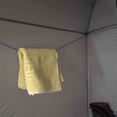 24. Namiot, pawilon High Peak Torbole 14014