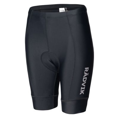 7. Spodenki rowerowe Radvik Vestar W 92800653738