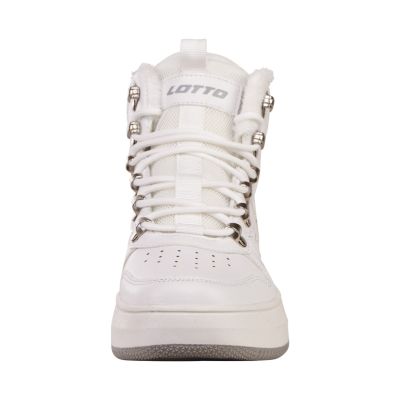 8. Buty Lotto Jalana Pf Fur W 2400390W 1014