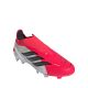 8. Buty piłkarskie dla dzieci adidas Predator Elite LL FG JR7855